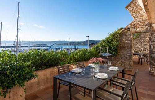 Portosin Apartamento | Grand Dúplex Portosín by Upper Luxury Housing