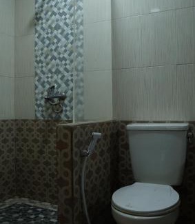 Cikakak Complejo | Grand Desa Resort