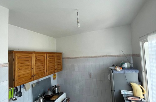 Branes Apartamento | Grand Duplexe Mer et Piscine in Tangier