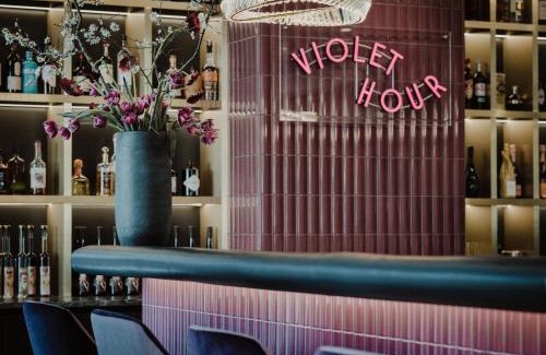 Bad Ischl Hotel | Grand Elisabeth