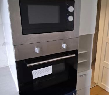 Colombes Apartamento | grand et beau appartement