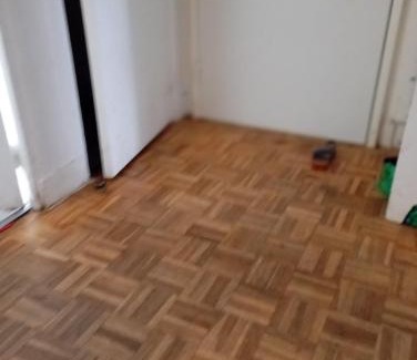 Colombes Apartamento | grand et beau appartement