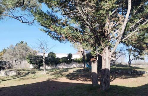 Vagnas Apartamento | Grand et bel appartement idéalement situé ! Parfait pour les familles !