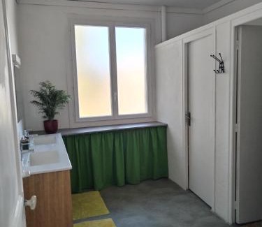 Vagnas Apartamento | Grand et bel appartement idéalement situé ! Parfait pour les familles !
