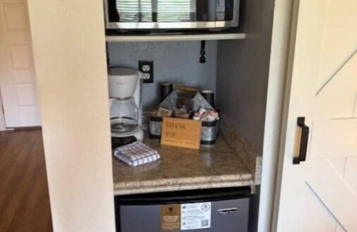 Granby Apartamento | Grand Experiences. Part 2.