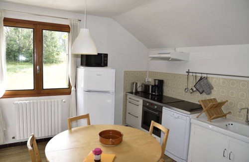 Barcelonnette Apartamento | Grand F2 - Barcelonnette