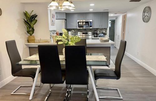 Royal Palm Bay Apartamento | Grand Family 3BR Condo Apartment near Disney Parks