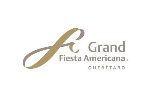 Querétaro Hotel | Grand Fiesta Americana Queretaro