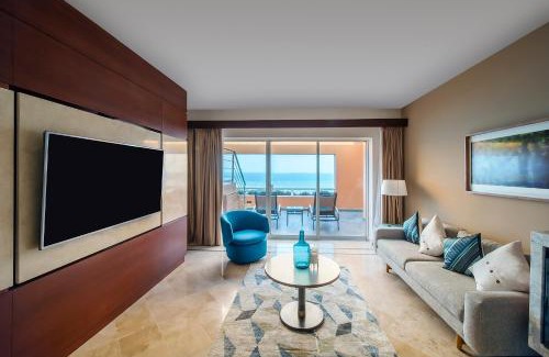 Boca del Río Hotel | Grand Fiesta Americana Veracruz
