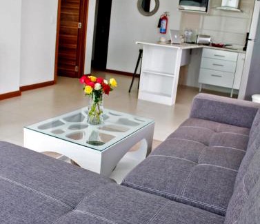 Atlixco Hotel | Grand Gardenia