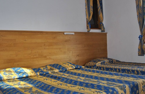 Ponteils-et-Bresis Casa | Grand Gite en Cevennes