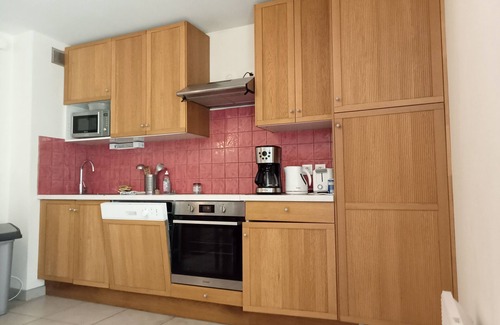Millevaches Casa | Grand Gîte in the heart of the Plateau de Millevaches