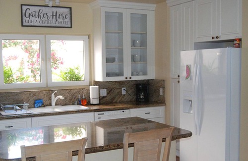 St. David's Island Casa | 3Habitaciones en la playa de Townhome St. Davids Grand Harbor Golf Tennis Beach