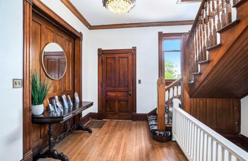 Grand Haven Apartamento | Grand Harbor Apartments Unit 4 - 200