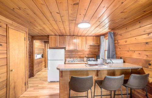 Grand Haven Apartamento | Grand Harbor Apartments Unit 2 - 108