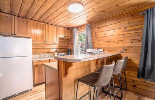 Grand Haven Apartamento | Grand Harbor Apartments Unit 2 - 108