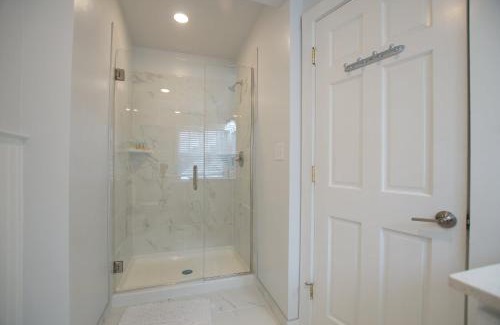 Grand Haven Apartamento | Grand Harbor Apartments 209 Clinton Unit 2