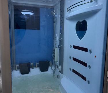 North Legon Apartamento | Grand Haven Appartment