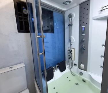 North Legon Apartamento | Grand Haven Appartment