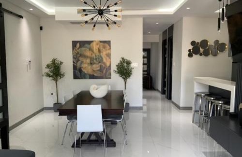 Stewart Town Casa | Grand Haven JA- 2 bedroom