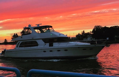 Grand Haven Casa | Grand Haven MI Oasis