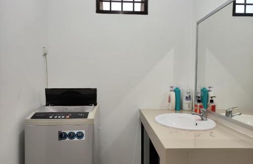 Sibu Casa | Grand Height Homestay 3A 10pax 4Rooms