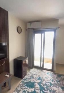 Borg el Arab Chalet De Esquí | Grand hills Resort north coast