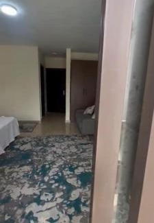 Borg el Arab Chalet De Esquí | Grand hills Resort north coast