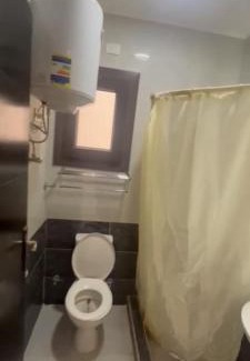 Borg el Arab Chalet De Esquí | Grand hills Resort north coast