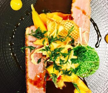 Valloire Hotel | Grand Hotel de Valloire et du Galibier