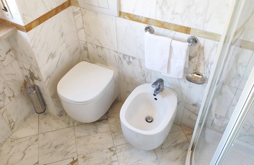 Pisa City Centre Hotel | Grand Hotel Duomo