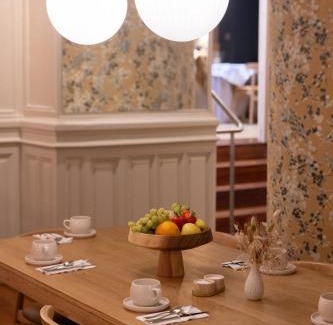 Bordeaux City Centre Hotel | Grand Hotel Francais - ex Best Western