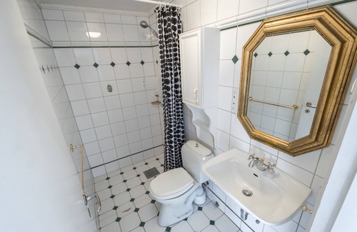 Honefoss Hotel | Grand Hotel Hønefoss