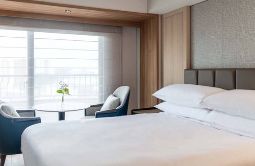 Naka Ward Hotel | Grand Hotel Hamamatsu