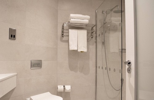 Malahide Hotel | Grand Hotel
