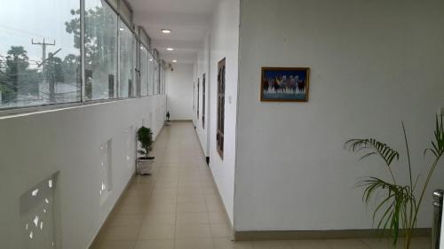 Trincomalee Hotel | Grand Hotel