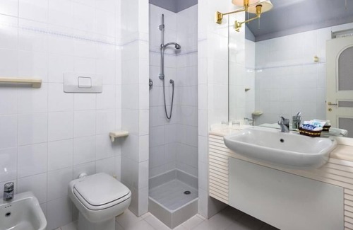 Molveno Hotel | Grand Hotel Molveno