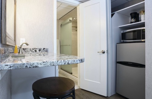 Cape May Hotel | Grand Hotel of Cape May