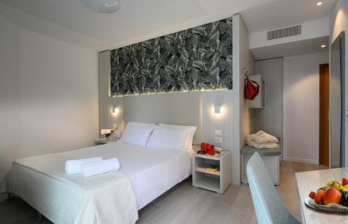 Lignano Sabbiadoro Hotel | Grand Hotel Playa
