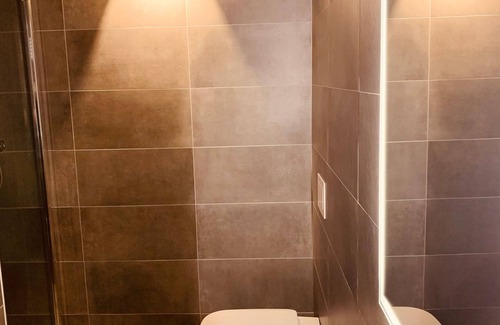 Old Town Hotel | Grand Hotel San Lorenzo