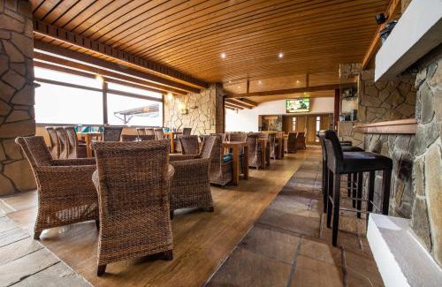 Spisske Tomasovce Apartamento | Grand Hotel Spiš