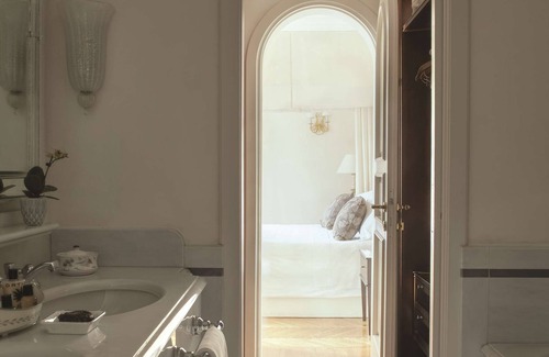 Taormina City Centre Hotel | Grand Hotel Timeo, A Belmond Hotel, Taormina