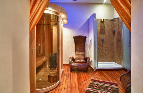 Ruggero Settimo Hotel | Grand Hotel Wagner