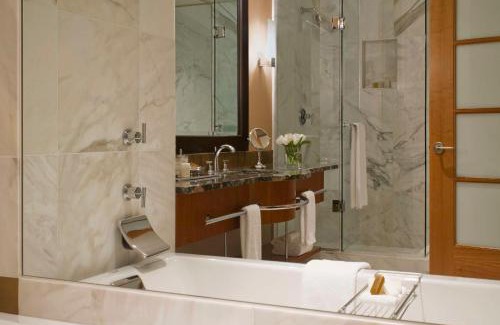 Downtown Seattle Hotel | Grand Hyatt Seattle