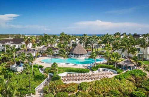 Rokers Point Complejo | Grand Isle Resort & Residences