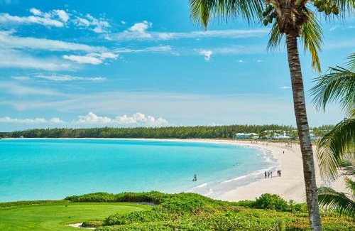 Rokers Point Complejo | Grand Isle Resort & Residences