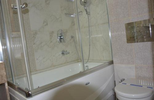 Yalova Hotel | Grand Karot Hotel