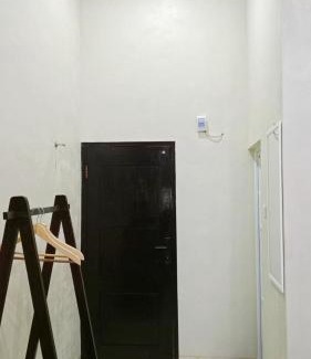 Sumbawa Besar Casa | GRAND KHALIFAH Guesthouse