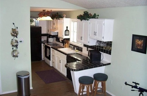 Disney Cabina | Grand Lake Paradise cerca de Disney OK
