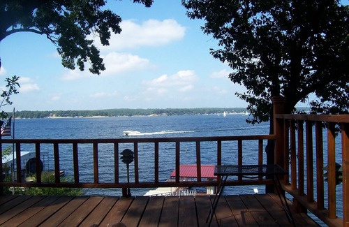 Disney Cabina | Grand Lake Paradise cerca de Disney OK